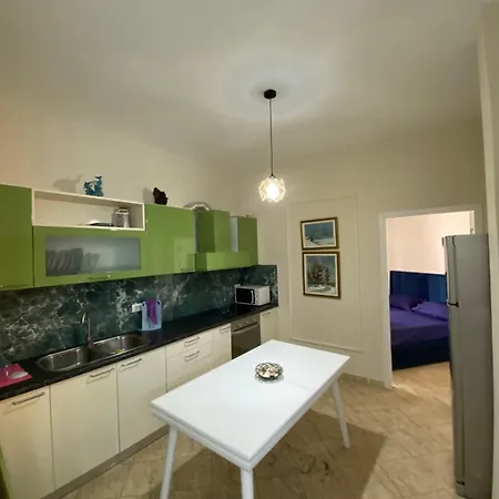View In Pishat E Buta דירה