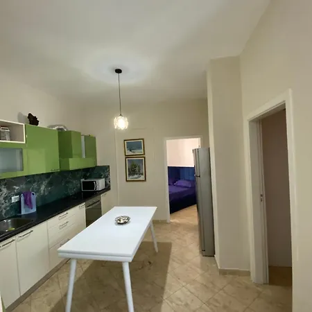 דירה View In Pishat E Buta